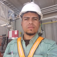Gimi Employee Bruno da Silva Lima's profile photo
