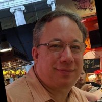 Glenn Hymel Email & Phone Number