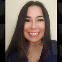 Maylenn Lebron Email & Phone Number