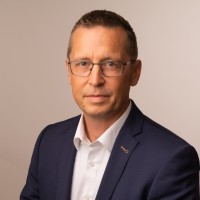 Lars Schwengel Email & Phone Number