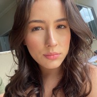 Vitória Soares Email