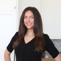 Farr Johnen & Associates Employee Dani Barbar's profile photo