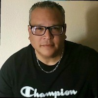 Millenium Rei SVS Employee Michael p.A's profile photo