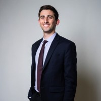 Adam Israelevitz Email & Phone Number