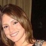 Jenna Webb Email & Phone Number