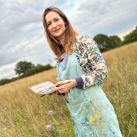 Artswork Limited Employee Lisa Gardner's profile photo