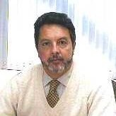 Victor M Guerrero Guzman Email