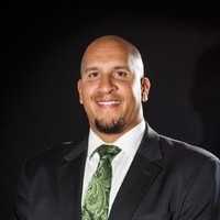 Alex Alston Email & Phone Number