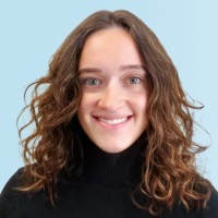 EAB Employee Chloe Knapp's profile photo