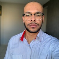 CompuSoftware Employee João Soares's profile photo