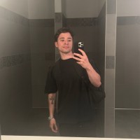 Gensco Inc Employee Gabriel Wright's profile photo