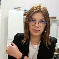 Bianca Chiper Email