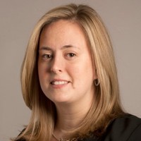 Erin Shea Email & Phone Number