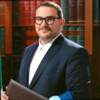 Abdulaziz Alkeylani's profile photo