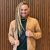 Rede Mix Employee Thiago Paranhos's profile photo