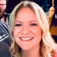Clive Behavioral Health Employee Kendra Richards's profile photo