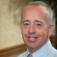 Urban Grid Holdings, LLC Employee Stephen Mockler's profile photo