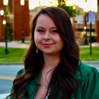 Katherine Gibb Email & Phone Number