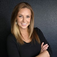 Shelley Gwartney Email