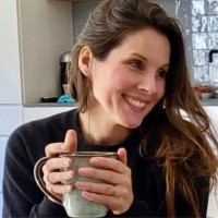 Zorgbalans Employee Roos Verlinden's profile photo