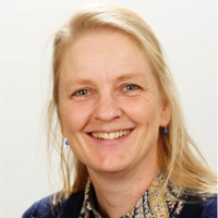 Ingrid Schmoutziguer Email
