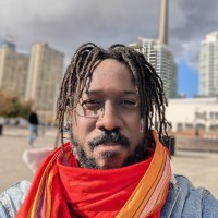 Mikhael Simmonds Email & Phone Number