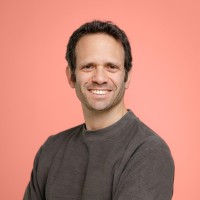 Pluto Security Employee Tal Regev's profile photo