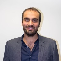 Giuseppe Pedone Email