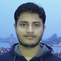 Sujay S. Email