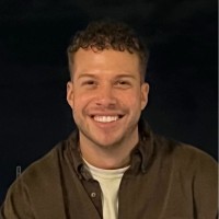 NavAide Employee Tre Knott's profile photo