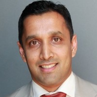 Naveed Hussain Email & Phone Number