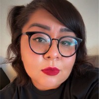 Arianne Rodriguez Email & Phone Number