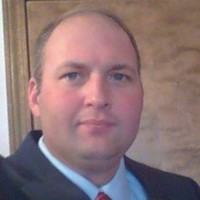 Andy Anderson Email & Phone Number