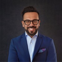 Gaurav Khanna Email & Phone Number