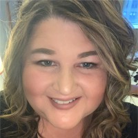 Smooth-On, Inc. Employee Stephanie Migala's profile photo