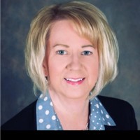 Beth Flint Email & Phone Number