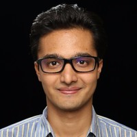 Tushar Garg Email & Phone Number
