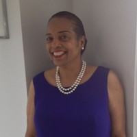 Ella Capers Email & Phone Number