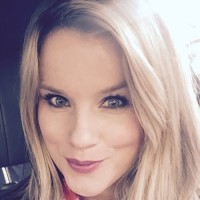 Nicole Karwocki Email & Phone Number