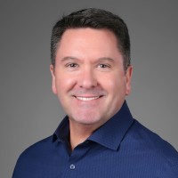 Eagle Aluminum Employee Brett Carlson's profile photo