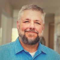 Don Copeland Email & Phone Number