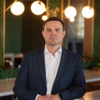 Chris Evans Email & Phone Number