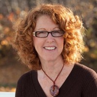 Ellen Berry Email & Phone Number