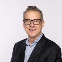 Mark Freund Email & Phone Number
