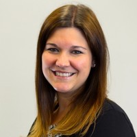 ARGUS International, Inc. Employee Jenn Stone's profile photo