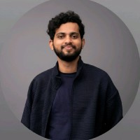 Harikrishnan U Email