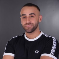 Seif Elsayed's profile photo