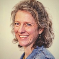 Hulpdienst Nijmegen Employee Silvia Broeke's profile photo