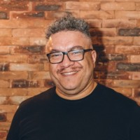 Adinam Franco Email