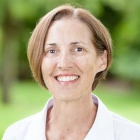 TrustLarry Real Estate Employee Adelle Savage's profile photo